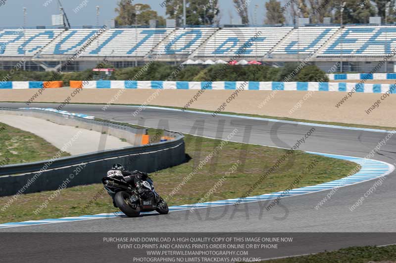 18 to 20th november 2013;28th to 30th march 2015;Jerez;event digital images;motorbikes;no limits;peter wileman photography;trackday;trackday digital images