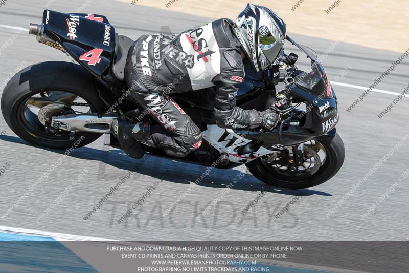 18 to 20th november 2013;28th to 30th march 2015;Jerez;event digital images;motorbikes;no limits;peter wileman photography;trackday;trackday digital images