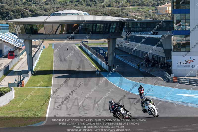 18 to 20th november 2013;28th to 30th march 2015;Jerez;event digital images;motorbikes;no limits;peter wileman photography;trackday;trackday digital images