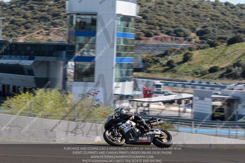 18 to 20th november 2013;28th to 30th march 2015;Jerez;event digital images;motorbikes;no limits;peter wileman photography;trackday;trackday digital images