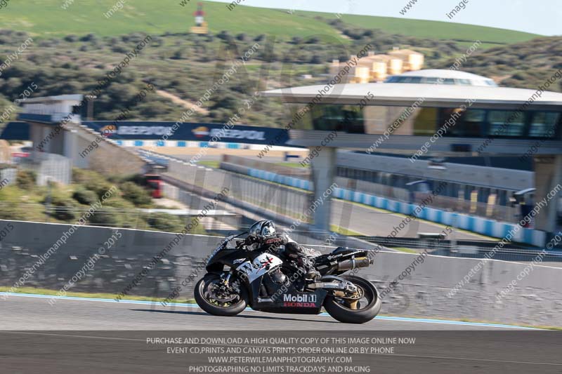 18 to 20th november 2013;28th to 30th march 2015;Jerez;event digital images;motorbikes;no limits;peter wileman photography;trackday;trackday digital images