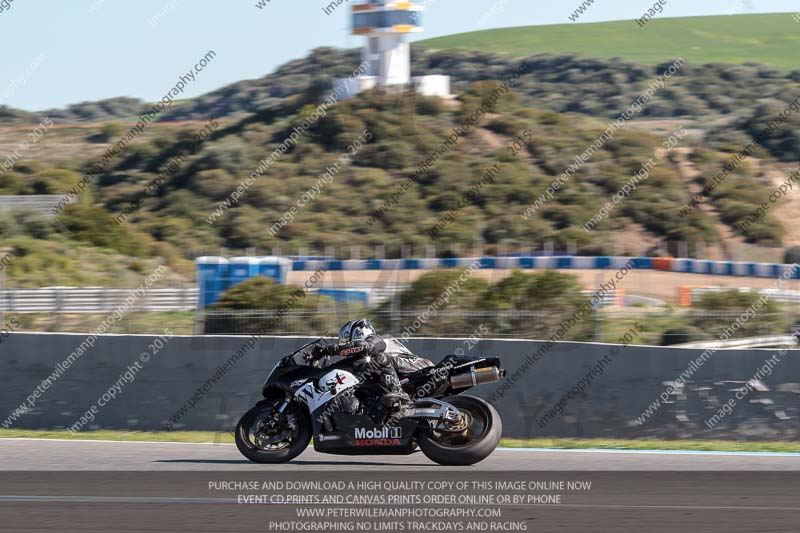 18 to 20th november 2013;28th to 30th march 2015;Jerez;event digital images;motorbikes;no limits;peter wileman photography;trackday;trackday digital images