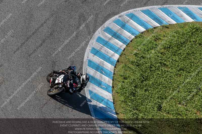 28th to 30th march 2015;Jerez;event digital images;motorbikes;no limits;peter wileman photography;trackday;trackday digital images