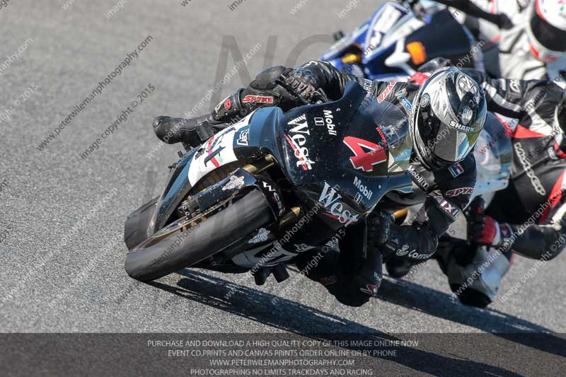 28th to 30th march 2015;Jerez;event digital images;motorbikes;no limits;peter wileman photography;trackday;trackday digital images