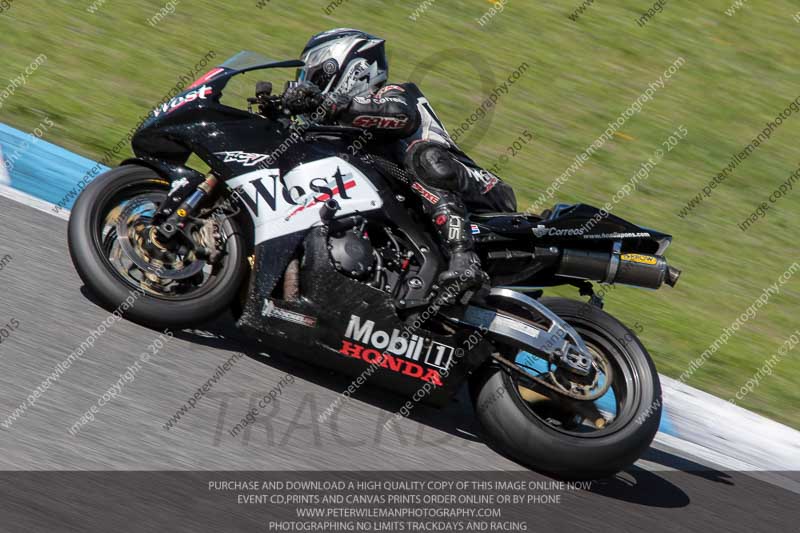 28th to 30th march 2015;Jerez;event digital images;motorbikes;no limits;peter wileman photography;trackday;trackday digital images