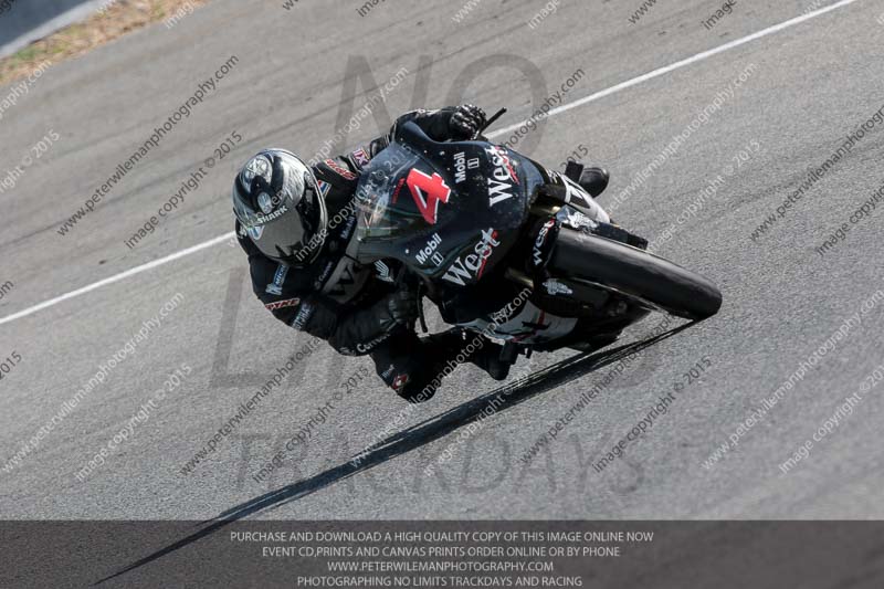 28th to 30th march 2015;Jerez;event digital images;motorbikes;no limits;peter wileman photography;trackday;trackday digital images