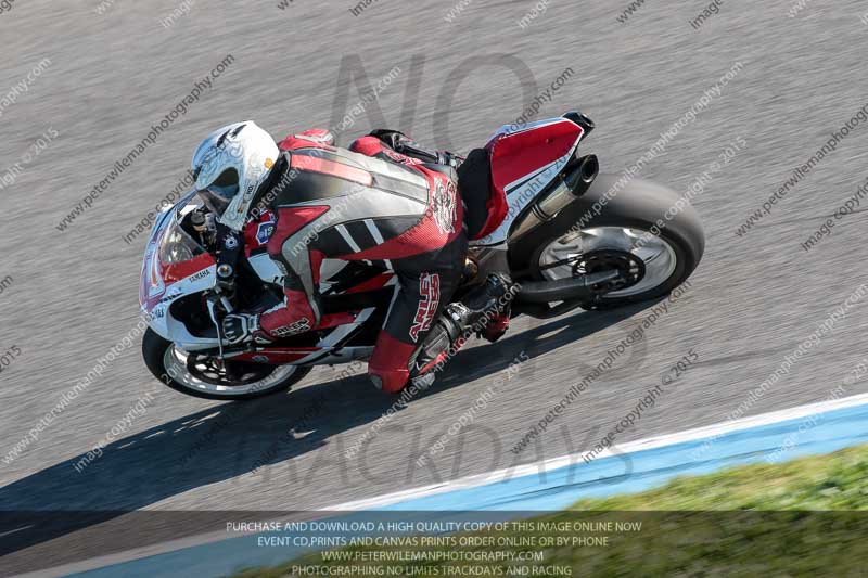 18 to 20th november 2013;28th to 30th march 2015;Jerez;event digital images;motorbikes;no limits;peter wileman photography;trackday;trackday digital images