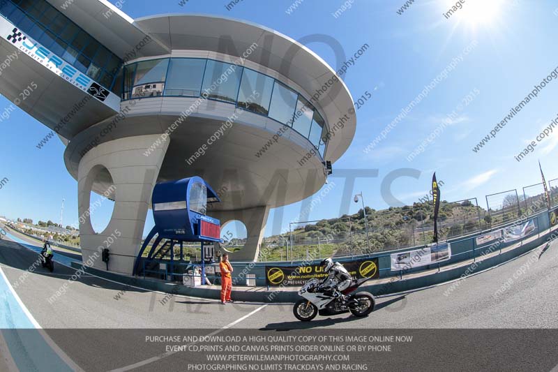 18 to 20th november 2013;28th to 30th march 2015;Jerez;event digital images;motorbikes;no limits;peter wileman photography;trackday;trackday digital images