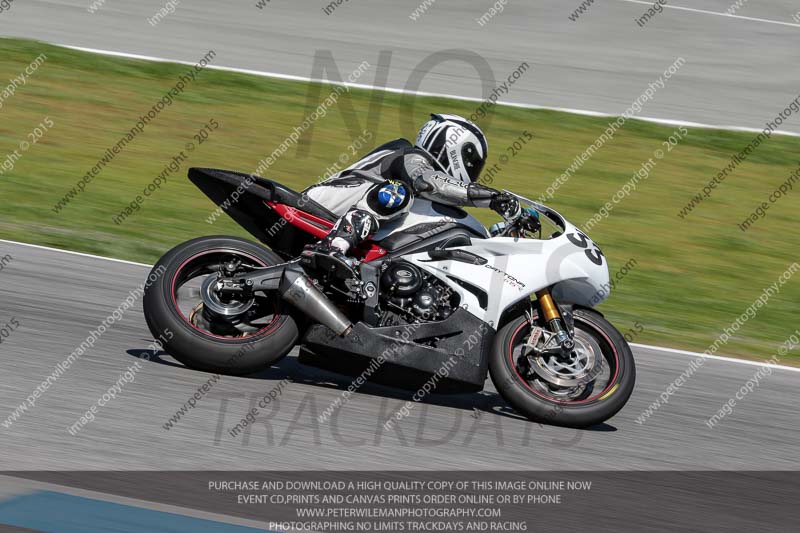 18 to 20th november 2013;28th to 30th march 2015;Jerez;event digital images;motorbikes;no limits;peter wileman photography;trackday;trackday digital images