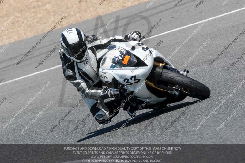 28th to 30th march 2015;Jerez;event digital images;motorbikes;no limits;peter wileman photography;trackday;trackday digital images