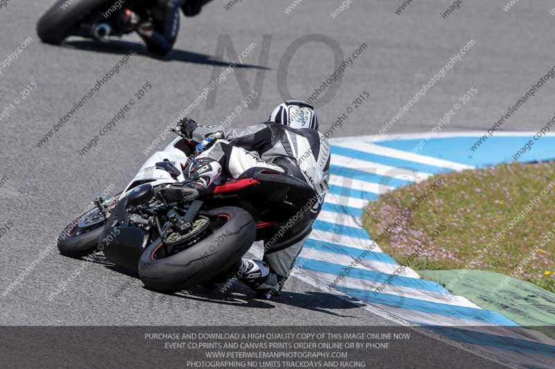 28th to 30th march 2015;Jerez;event digital images;motorbikes;no limits;peter wileman photography;trackday;trackday digital images