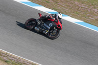 28th-to-30th-march-2015;Jerez;event-digital-images;motorbikes;no-limits;peter-wileman-photography;trackday;trackday-digital-images
