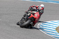 28th-to-30th-march-2015;Jerez;event-digital-images;motorbikes;no-limits;peter-wileman-photography;trackday;trackday-digital-images