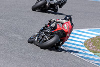 28th-to-30th-march-2015;Jerez;event-digital-images;motorbikes;no-limits;peter-wileman-photography;trackday;trackday-digital-images