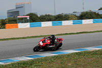 28th-to-30th-march-2015;Jerez;event-digital-images;motorbikes;no-limits;peter-wileman-photography;trackday;trackday-digital-images