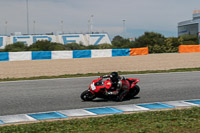 28th-to-30th-march-2015;Jerez;event-digital-images;motorbikes;no-limits;peter-wileman-photography;trackday;trackday-digital-images