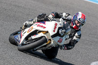 28th-to-30th-march-2015;Jerez;event-digital-images;motorbikes;no-limits;peter-wileman-photography;trackday;trackday-digital-images
