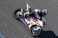 28th-to-30th-march-2015;Jerez;event-digital-images;motorbikes;no-limits;peter-wileman-photography;trackday;trackday-digital-images