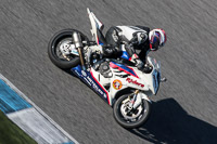 28th-to-30th-march-2015;Jerez;event-digital-images;motorbikes;no-limits;peter-wileman-photography;trackday;trackday-digital-images