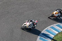 28th-to-30th-march-2015;Jerez;event-digital-images;motorbikes;no-limits;peter-wileman-photography;trackday;trackday-digital-images