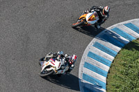 28th-to-30th-march-2015;Jerez;event-digital-images;motorbikes;no-limits;peter-wileman-photography;trackday;trackday-digital-images