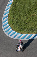 28th-to-30th-march-2015;Jerez;event-digital-images;motorbikes;no-limits;peter-wileman-photography;trackday;trackday-digital-images