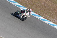 28th-to-30th-march-2015;Jerez;event-digital-images;motorbikes;no-limits;peter-wileman-photography;trackday;trackday-digital-images