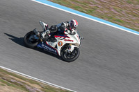 28th-to-30th-march-2015;Jerez;event-digital-images;motorbikes;no-limits;peter-wileman-photography;trackday;trackday-digital-images