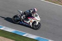 28th-to-30th-march-2015;Jerez;event-digital-images;motorbikes;no-limits;peter-wileman-photography;trackday;trackday-digital-images