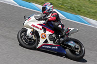 28th-to-30th-march-2015;Jerez;event-digital-images;motorbikes;no-limits;peter-wileman-photography;trackday;trackday-digital-images