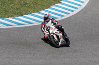 28th-to-30th-march-2015;Jerez;event-digital-images;motorbikes;no-limits;peter-wileman-photography;trackday;trackday-digital-images