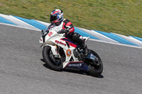 28th-to-30th-march-2015;Jerez;event-digital-images;motorbikes;no-limits;peter-wileman-photography;trackday;trackday-digital-images
