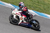 28th-to-30th-march-2015;Jerez;event-digital-images;motorbikes;no-limits;peter-wileman-photography;trackday;trackday-digital-images