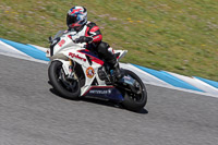 28th-to-30th-march-2015;Jerez;event-digital-images;motorbikes;no-limits;peter-wileman-photography;trackday;trackday-digital-images
