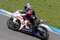 28th-to-30th-march-2015;Jerez;event-digital-images;motorbikes;no-limits;peter-wileman-photography;trackday;trackday-digital-images