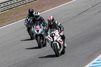 28th-to-30th-march-2015;Jerez;event-digital-images;motorbikes;no-limits;peter-wileman-photography;trackday;trackday-digital-images