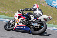 28th-to-30th-march-2015;Jerez;event-digital-images;motorbikes;no-limits;peter-wileman-photography;trackday;trackday-digital-images