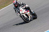 28th-to-30th-march-2015;Jerez;event-digital-images;motorbikes;no-limits;peter-wileman-photography;trackday;trackday-digital-images