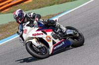 28th-to-30th-march-2015;Jerez;event-digital-images;motorbikes;no-limits;peter-wileman-photography;trackday;trackday-digital-images