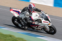 28th-to-30th-march-2015;Jerez;event-digital-images;motorbikes;no-limits;peter-wileman-photography;trackday;trackday-digital-images