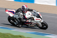 28th-to-30th-march-2015;Jerez;event-digital-images;motorbikes;no-limits;peter-wileman-photography;trackday;trackday-digital-images