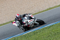 28th-to-30th-march-2015;Jerez;event-digital-images;motorbikes;no-limits;peter-wileman-photography;trackday;trackday-digital-images