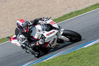 28th-to-30th-march-2015;Jerez;event-digital-images;motorbikes;no-limits;peter-wileman-photography;trackday;trackday-digital-images