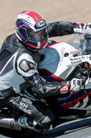 18-to-20th-november-2013;28th-to-30th-march-2015;Jerez;event-digital-images;motorbikes;no-limits;peter-wileman-photography;trackday;trackday-digital-images