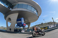 18-to-20th-november-2013;28th-to-30th-march-2015;Jerez;event-digital-images;motorbikes;no-limits;peter-wileman-photography;trackday;trackday-digital-images