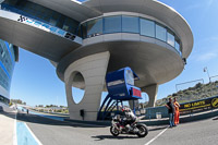 18-to-20th-november-2013;28th-to-30th-march-2015;Jerez;event-digital-images;motorbikes;no-limits;peter-wileman-photography;trackday;trackday-digital-images