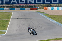 18-to-20th-november-2013;28th-to-30th-march-2015;Jerez;event-digital-images;motorbikes;no-limits;peter-wileman-photography;trackday;trackday-digital-images