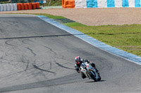 18-to-20th-november-2013;28th-to-30th-march-2015;Jerez;event-digital-images;motorbikes;no-limits;peter-wileman-photography;trackday;trackday-digital-images