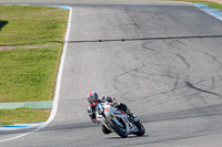 18-to-20th-november-2013;28th-to-30th-march-2015;Jerez;event-digital-images;motorbikes;no-limits;peter-wileman-photography;trackday;trackday-digital-images