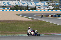 18-to-20th-november-2013;28th-to-30th-march-2015;Jerez;event-digital-images;motorbikes;no-limits;peter-wileman-photography;trackday;trackday-digital-images